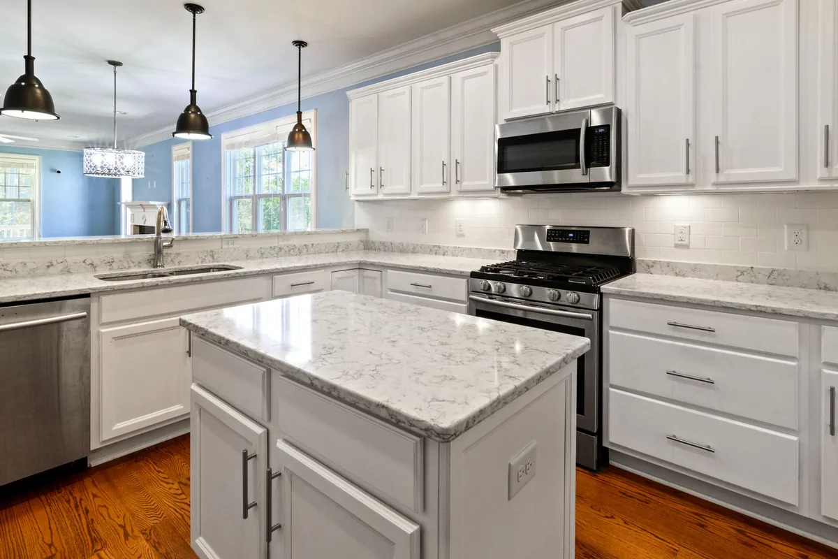 Filth & Squalor Cleanup in Walton Park, NY
