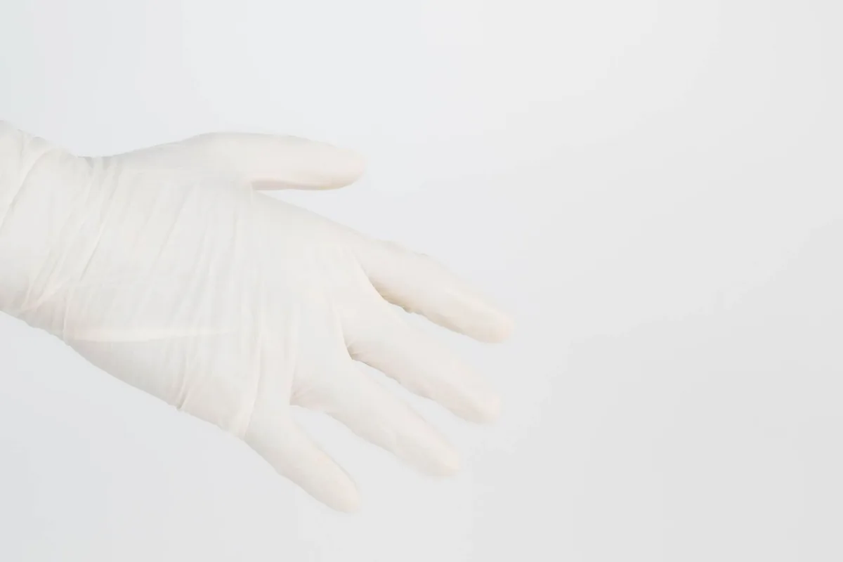 Bodily Fluid Cleanup in Walton Park, NY